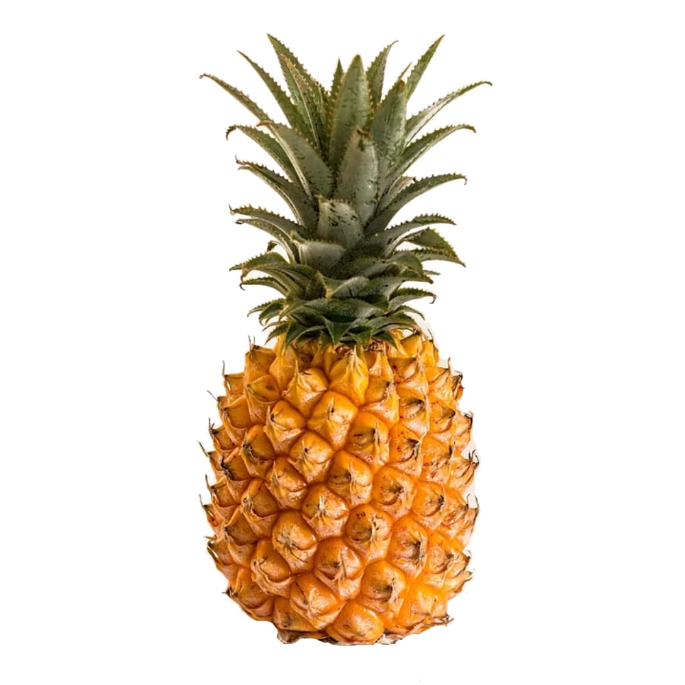 Anana X Kg Dia Online