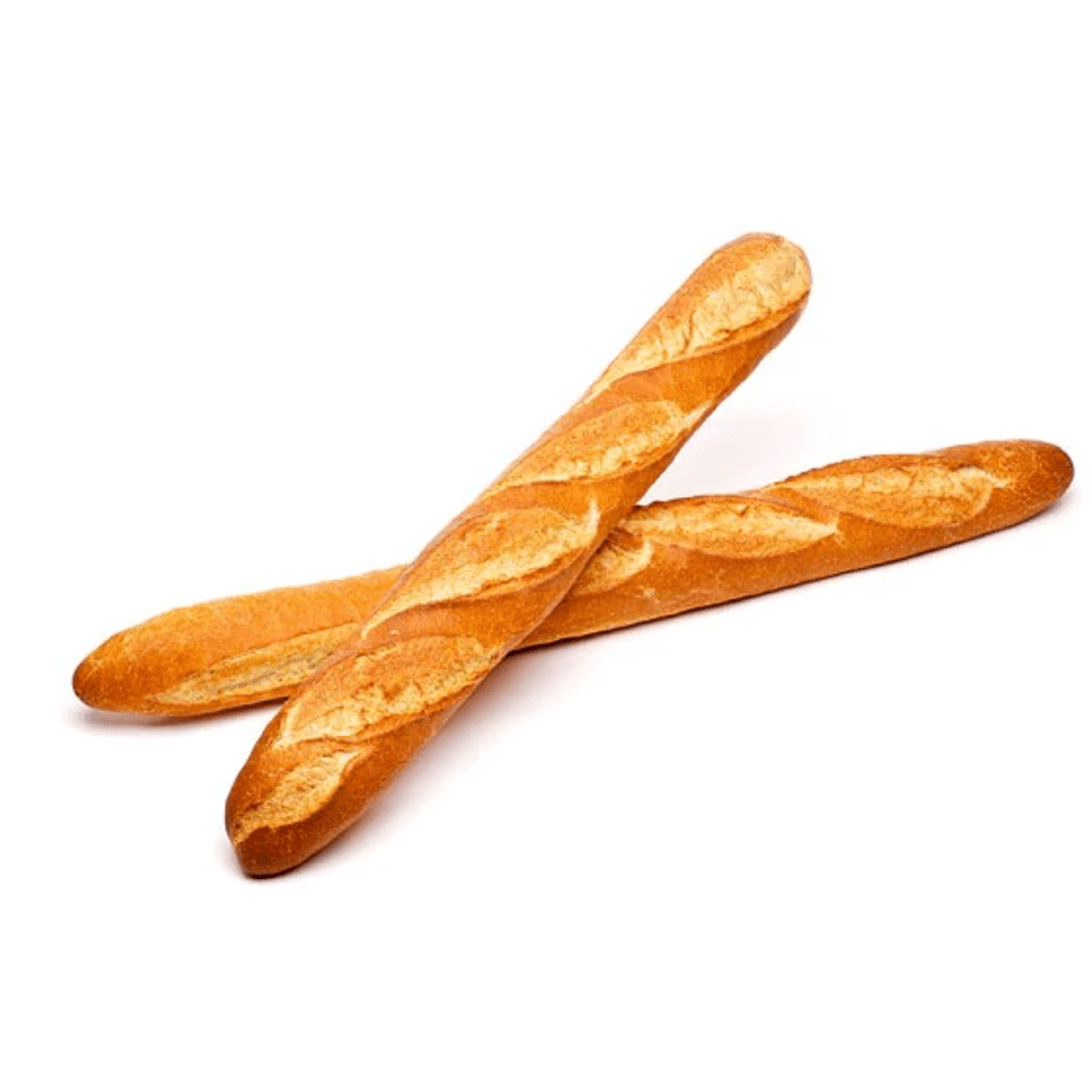 El Abecedario con imágenes - Página 3 Pan-Baguette-1-Ud-_1