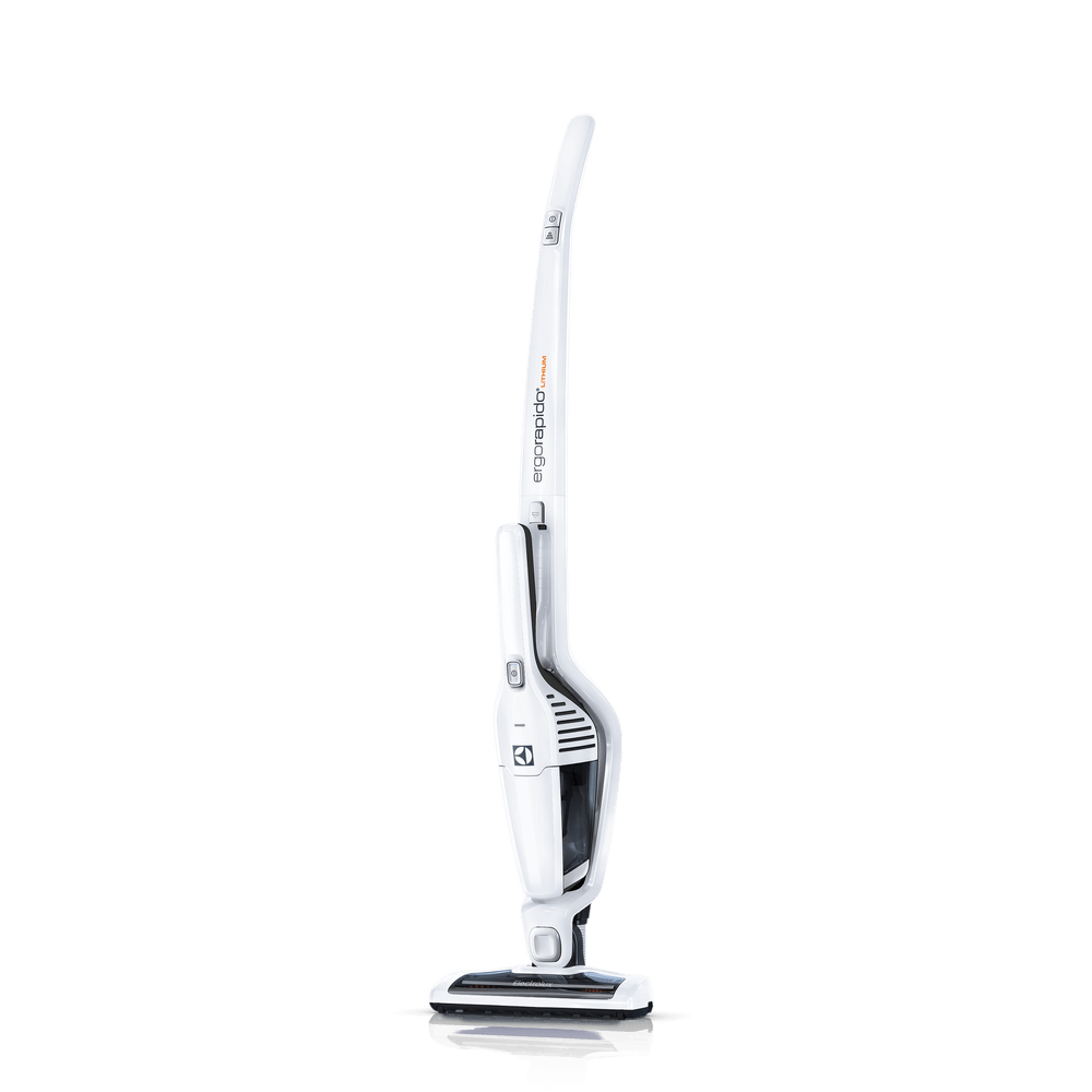 ulaganje posada Ili kasnije electrolux eerc70iw forum - upsellinghotel.com