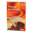 Filtros-para-Cafe-DIA-40-Ud-_1