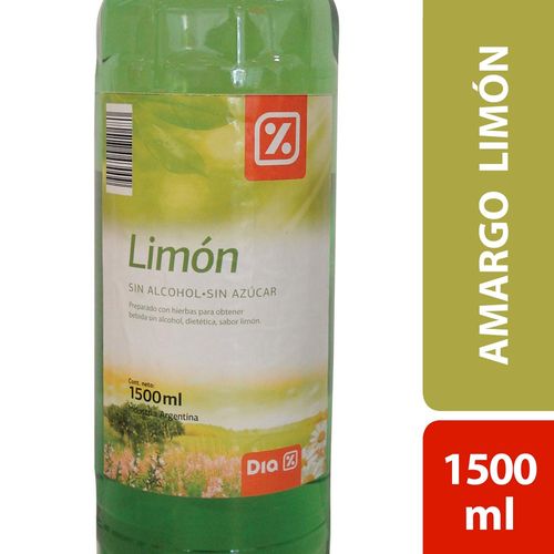 Amargo-DIA-Limon-15-Lts-_1
