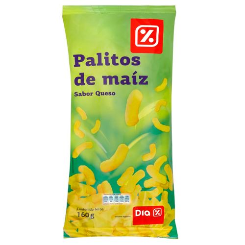 Palitos-de-Maiz-DIA-Queso-160-Gr-_1