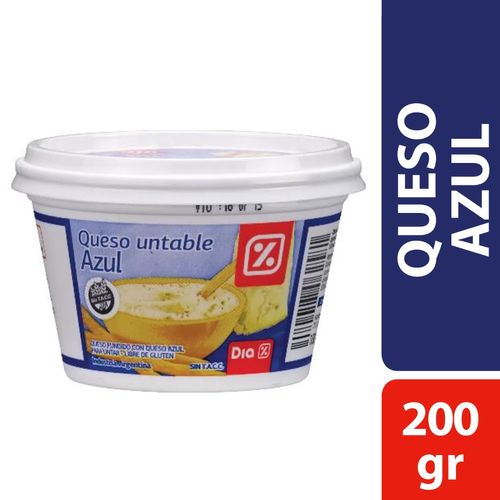 Queso-Untable-DIA-Roquefort-180-Gr-_1