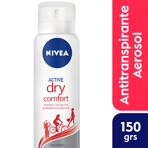 Desodorante-Antitranspirante-Nivea-Unisex-150-Ml-_1
