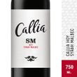 Vino-Syrah-Malbec-Callia-Alta-750-ml-_1
