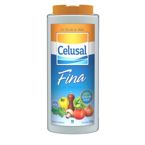 Sal-Fina-Celusal-de-mesa-500-Gr-_1