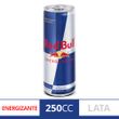Bebida-Energizante-Red-Bull-250-ml-_1