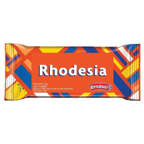 Oblea-bañada-en-Chocolate-Rhodesia-1-Ud-_1