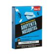Tabletas-Ahuyenta-Mosquitos-DIA-24-Ud-_1