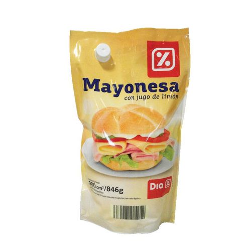 Mayonesa-DIA-900-Ml-_1