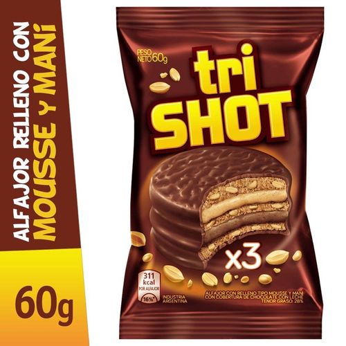 Alfajor-Triple-Shot-Chocolate-60-Gr-_1