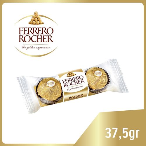 Bombon-Ferrero-Rocher-3-Ud--375-Gr-_1