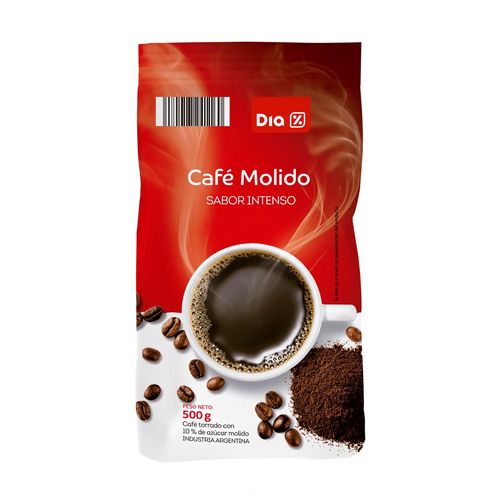 Cafe-Molido-DIA-Intenso-500-Gr-_1