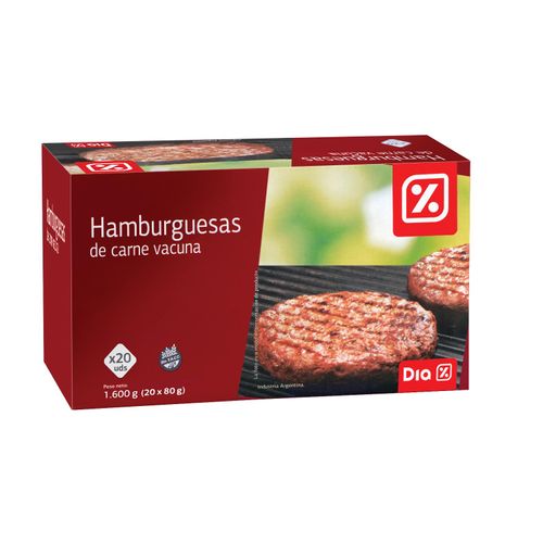 Hamburguesa-de-Carne-DIA-20-Un--116-Kg-_1