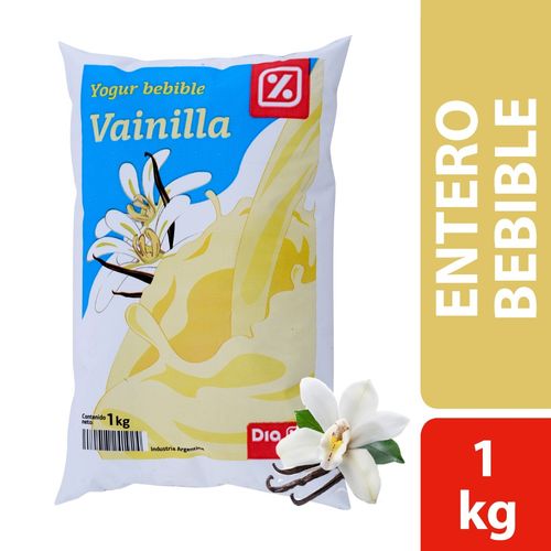 Yogur-Entero-DIA-Vainilla-Sachet-1-Kg-_1