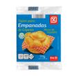 Tapa-de-Empanadas-DIA-Copetin-175-Gr-_1