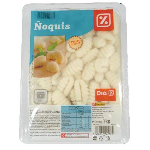 Ñoquis-DIA-1-Kg-_1