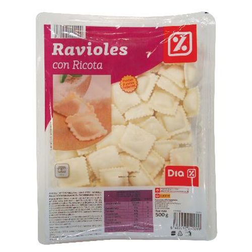 Ravioles-DIA-Ricotta-500-Gr-_1