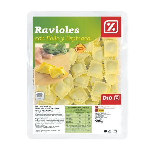 Ravioles-DIA-Pollo-y-Espinaca-500-Gr-_1