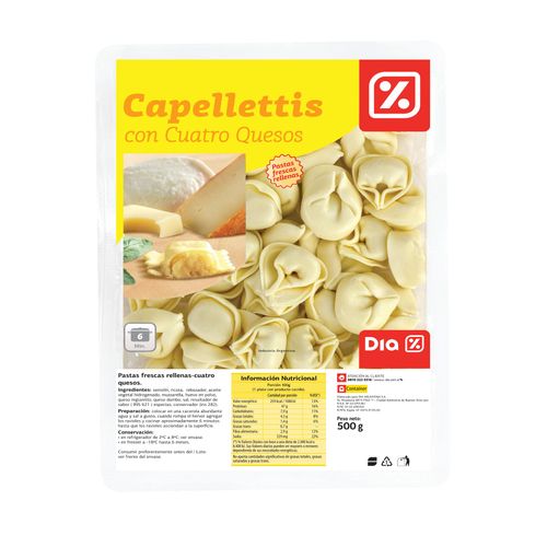 Capelletis-DIA-4-Quesos-500-Gr-_1