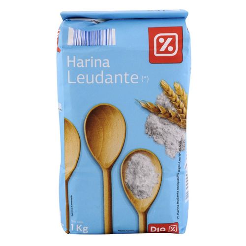 Harina-Leudante-DIA-1-Kg-_1