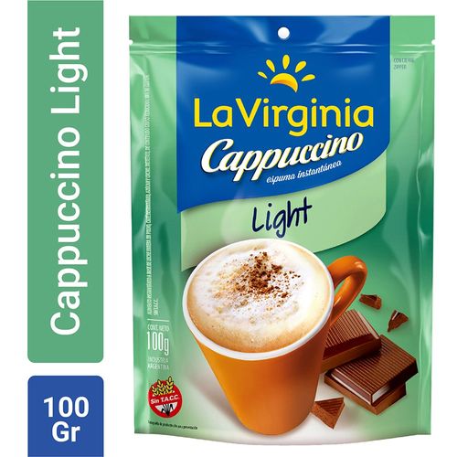 Capuccino-Light-La-Virginia-100-Gr-_1