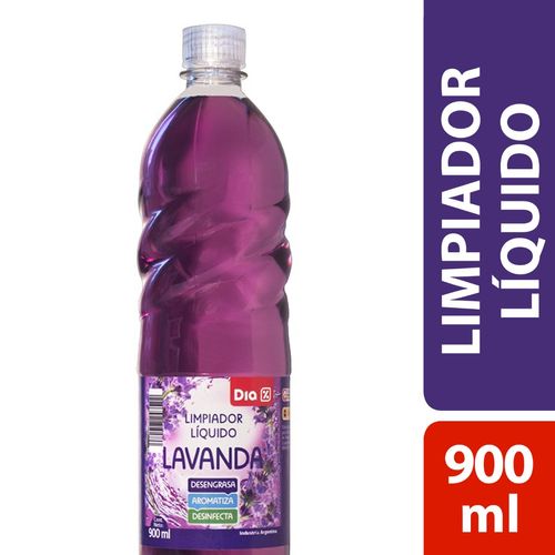 Limpiador-Liquido-DIA-Lavanda-900-Ml-_1