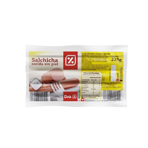 Salchichas-DIA-sin-piel-225-Gr-_1