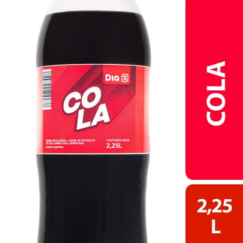 Gaseosa-Dia-Cola-225-ml-_1