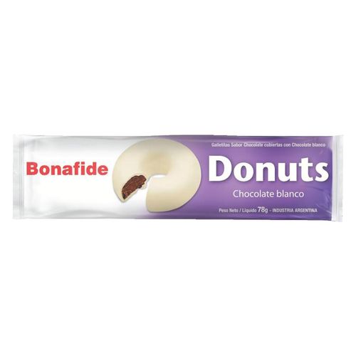 Donuts-Bonafide-Chocolate-Blanco-78-Gr-_1