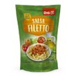 Salsa-de-Tomate-Filetto-DIA-Doypack-340-Gr-_1