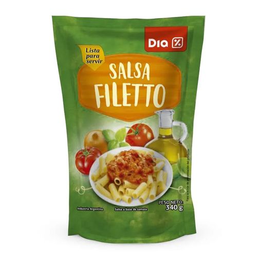 Salsa-de-Tomate-Filetto-DIA-Doypack-340-Gr-_1