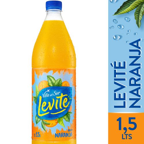 Agua-Saborizada-Levite-Naranja-15-Lts-_1