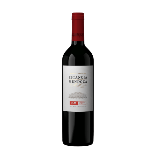 Vino-Tinto-Estancia-Mendoza-Cabernet-Malbec-750-ml-_1