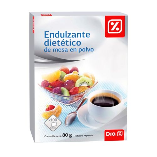 Edulcorante-DIA-100-Ud-_1