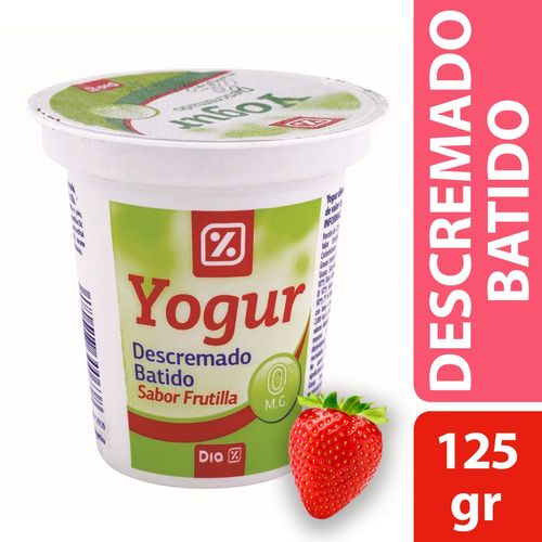 Yogur-Descremado-Batido-DIA-Frutilla-125-Gr-_1