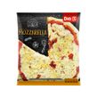 Pizza-DIA-Mozzarella-450-Gr-_1