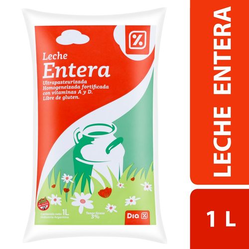 Leche-Entera-DIA-Sachet-1-Lt-_1