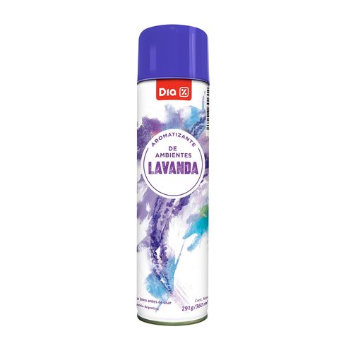 Desodorante-de-Ambiente-DIA-Lavanda-360-Ml-_1
