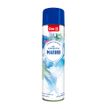 Desodorante-de-ambiente-DIA-Marino-360-Ml-_1