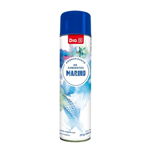 Desodorante-de-ambiente-DIA-Marino-360-Ml-_1