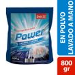 Detergente-en-Polvo-DIA-Alta-Espuma-800-Gr-_1
