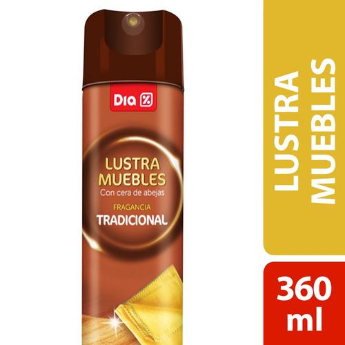 Lustramuebles-DIA-Siliconado-con-Cera-de-Abejas-360-Ml-_1