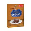 Bizcochuelo-en-Polvo-DIA-Chocolate-540-Gr-_1