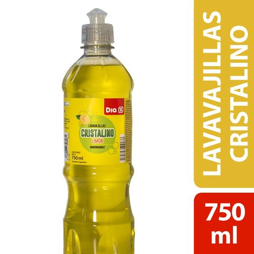 Detergente-Lavavajilla-DIA-Limon-750-Ml-_1