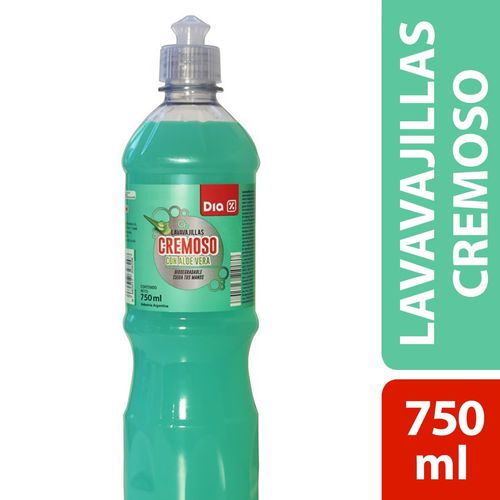 Detergente-Lavavajillas-DIA-Cremoso-con-Aloe-Vera-750-Ml-_1