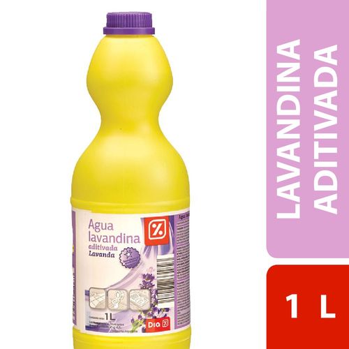 Lavandina-DIA-con-Fragancia-1-Lt-_1