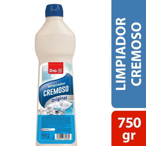 Limpiador-Cremoso-DIA-750-Gr-_1