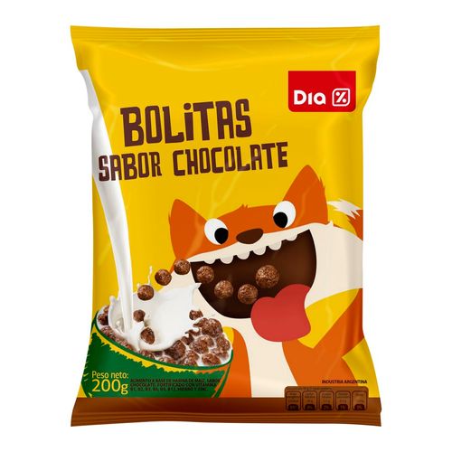 Cereal-DIA-Bolitas-de-Chocolate-200-Gr-_1