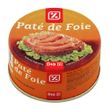 Pate-de-Foie-DIA-90-Gr-_1